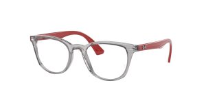 rayban_junior_0ry1601_3812_transparent_grey_ref