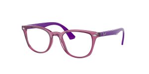 rayban_junior_0ry1601_3813_transparent_fuxia_ref