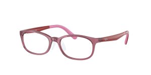 rayban_junior_0ry1613d_3777_transparent_pink_ref