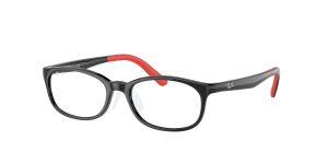 rayban_junior_0ry1613d_3876_black_ref