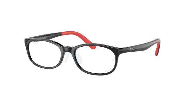 Ray-ban  RY1613D