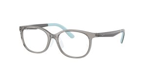 rayban_junior_0ry1614d_3908_transparent_grey_ref