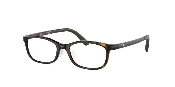 Ray-ban  RY1615D