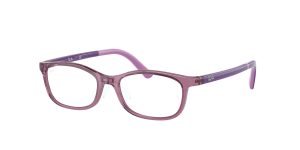 rayban_junior_0ry1615d_3909_transparent_purple_ref