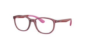 rayban_junior_0ry1619_3777_transparent_pink_ref