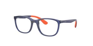 rayban_junior_0ry1620_3775_blue_on_orange_ref