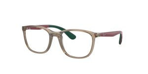 rayban_junior_0ry1620_3920_transparent_brown_on_green_ref