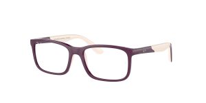 rayban_junior_0ry1621_3931_purple_on_light_brown_ref