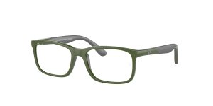 rayban_junior_0ry1621_3932_green_on_grey_ref