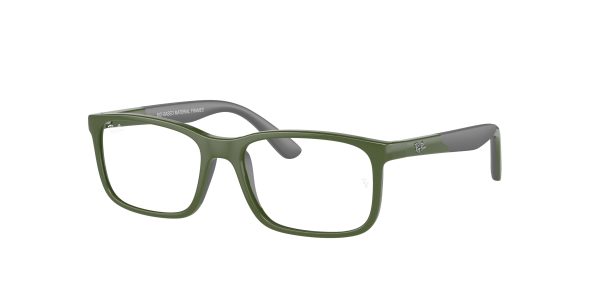 Ray-ban  RY1621