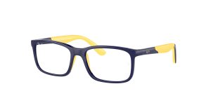 rayban_junior_0ry1621_3937_dark_blue_on_yellow_ref