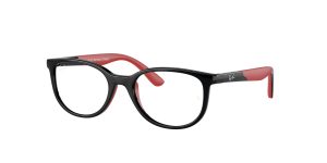 rayban_junior_0ry1622_3928_black_on_red_ref