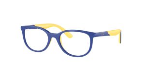 rayban_junior_0ry1622_3929_blue_on_yellow_ref