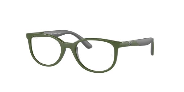 Ray-ban  RY1622