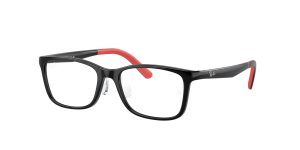 rayban_junior_0ry1626d_3876_black_ref