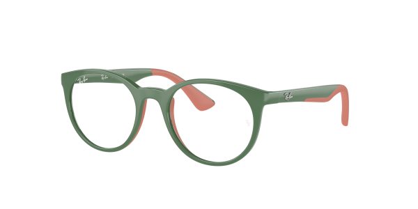 Ray-ban  RY1628