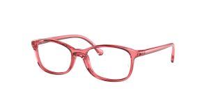 rayban_junior_0ry1902_3835_transparent_fuxia_ref