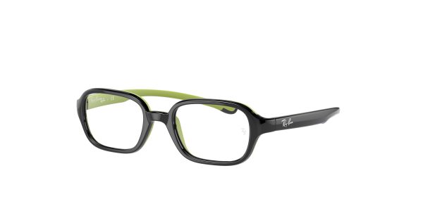 Ray-ban  RY9074V