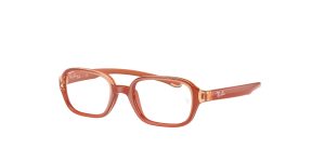 rayban_junior_0ry9074v_3883_orange_ref