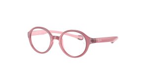 rayban_junior_0ry9075v_3877_fuxia_ref