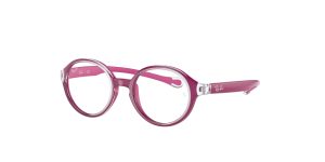 rayban_junior_0ry9075v_3878_transparent_on_fuxia_ref