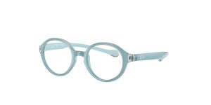 rayban_junior_0ry9075v_3879_light_blue_ref