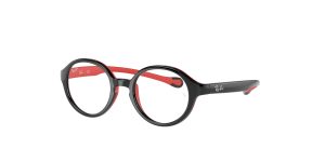 rayban_junior_0ry9075vf_3876_black_on_red_ref