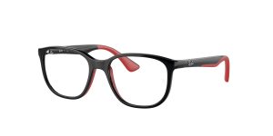 rayban_junior_0ry9078v_3928_black_on_red_ref