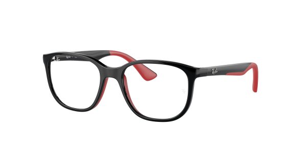 Ray-ban  RY9078V