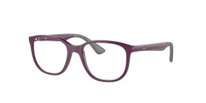 rayban_junior_0ry9078v_3948_violet_on_grey_ref