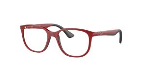 rayban_junior_0ry9078v_3950_red_on_black_ref