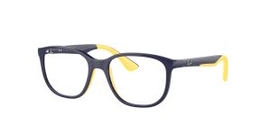 rayban_junior_0ry9078vf_3937_dark_blue_on_yellow_ref