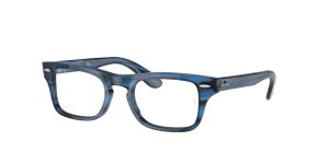 rayban_junior_0ry9083v_3848_striped_blue_ref