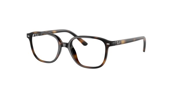 Ray-ban Junior Leonard RY9093V