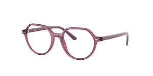 rayban_junior_0ry9095v_3898_transparent_pink_ref