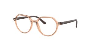 rayban_junior_0ry9095v_3899_transparent_brown_ref