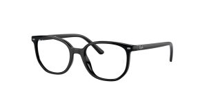 rayban_junior_0ry9097v_3542_black_ref