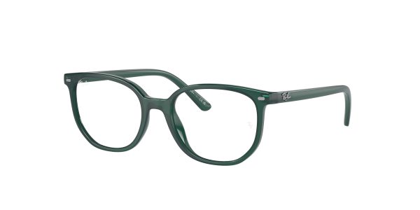 Ray-ban Junior Elliot RY9097V