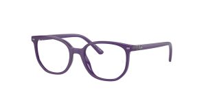 rayban_junior_0ry9097v_3935_opal_violet_ref