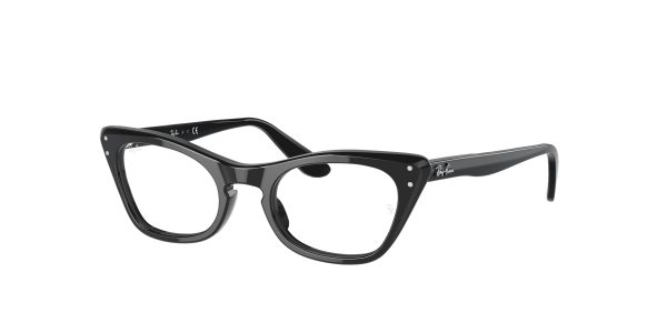 Ray-ban Miss Burbank RY9099V