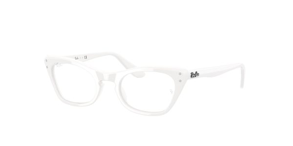 Ray-ban Miss Burbank RY9099V