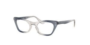 rayban_junior_0ry9099v_3891_transparent_blue_ref