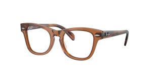 rayban_junior_0ry9707v_3923_transparent_brown_ref