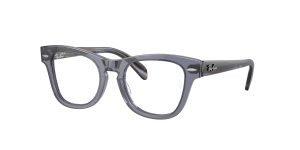 rayban_junior_0ry9707v_3924_transparent_blue_ref