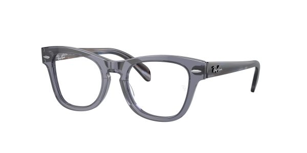 Ray-ban  RY9707V