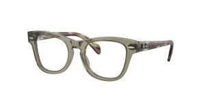 rayban_junior_0ry9707v_3925_transparent_green_ref