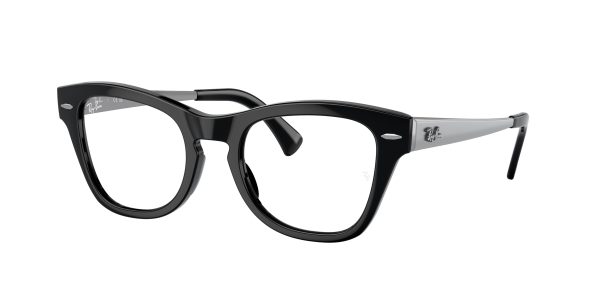 Ray-ban  RX0707VM