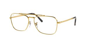 rayban_vista_0rx3636v_3086_gold_ref