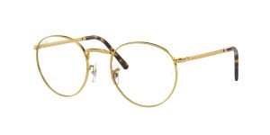 rayban_vista_0rx3637v_3086_gold_ref