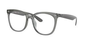 rayban_vista_0rx4379vd_8170_transparent_grey_ref